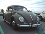 gal/Rencontre_vwspirit_aout_2005/_thb_vwspirit 26.08.2005.005.jpg